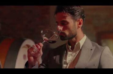 A Wine Tasting Experience in the Heart of Langhe, Piemonte | Tenuta Bussia