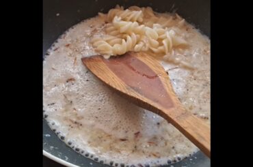Healthy pasta happy tummy ❤️#happy #cooking #family #familyforkids #kids special  #tastyfood#yummy