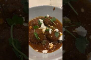 Melia Punta Cana Brings the Sauce! #puntacana