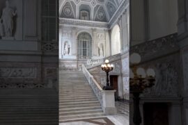 Tesori di Napoli/ сокровища Неаполя