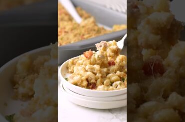 3 Hearty Meal Recipes, One Wilton Lasagna Pan