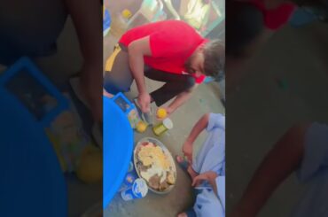 cooking work in Italy #food #cooking #video #cookingvlog #viral