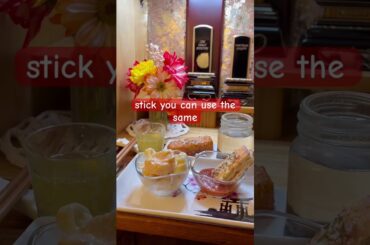 Italian dinner from restaurant 4 ancestors 012226 #gratitude #mahikari #italianfood #ancestors #love