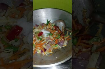 How To Make Veg Pasta.Veg Pasta kaise Banayein.Ki Vabe Sabajir Paste Banano Hoi.