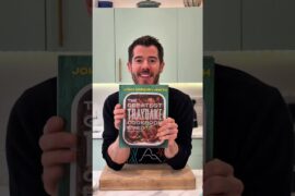 the best picky bits ever