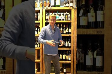 Was und wo ist das Bolgheri? #bolgheri #italien #rotwein #weinspired #fyp