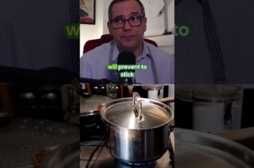 Perfect Bucatini Pasta: Simple Cooking Guide #shorts