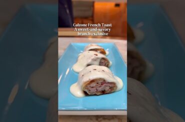 Dine within a work of art 🏛️🍝Torno Subito Miami by Italy’s most celebrated chef, Massimo Bottura.