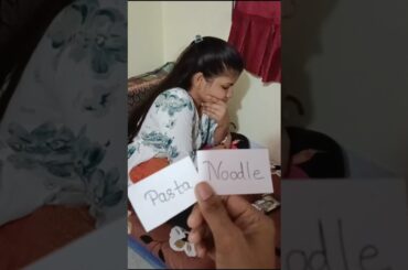 Pasta or Noodles recipe #ytstudio #trending #viral #shortsfeed #shorts #cooking