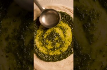 Thoughtfully Made, Authentically Italian #LittleItaly #ItalianCuisine  #Handcrafted #PizzaMaking