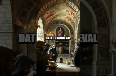 Vin Santo: The Sun-Kissed Tuscan Elixir