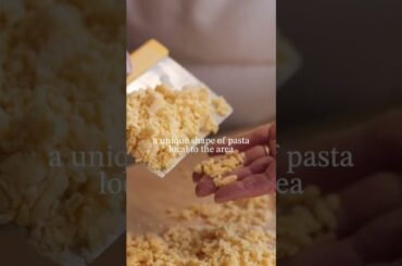 Nonna Gaga Truffle Recipe