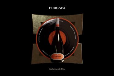 Listen Our Wine - Charme Bianco #wine #sicilia #vino #italy