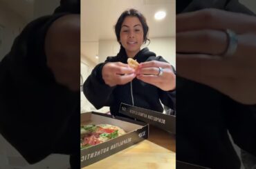 Where to Find the Best Neapolitan Pizza in Spain