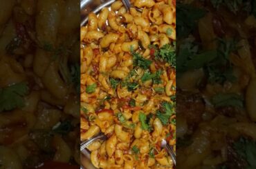 Best Pasta Recipe"🤤