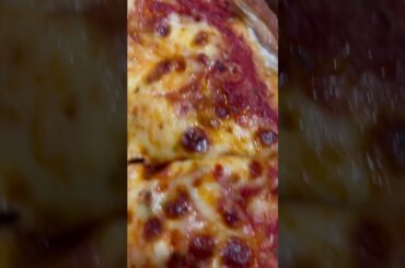 Rewarded pizza #pizzaexpress #pizza