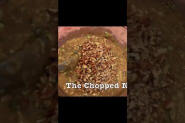 Easy Zucchini Cake Recipe | Soft & Moist Cake | Vito's Italian Cucina Shorts