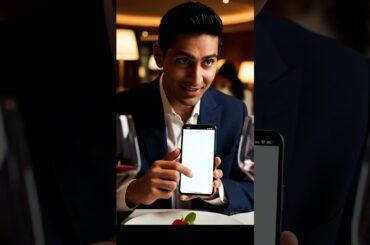 Can AI Really Taste Wine?(The AI Sommelier Explained) #AI #Wine #FoodTech #FutureOfFood #gastronomy