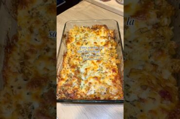 #viral #recettefacile #recettevegetale #food #shorts #cooking #recipe #foryou #fypシ #cuisine #وصفات