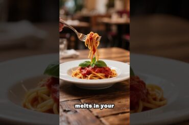 Did you know that Italy as a unified country is actually younger than the United States?