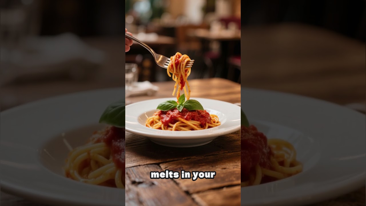 Did you know that Italy as a unified country is actually younger than the United States? Did you know that Italy as a unified country is actually younger than the United States?