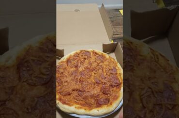 #shorts #shortvideo #food #cookingshorts #cooking #shortsyoutube #shortsviral #music #song #short