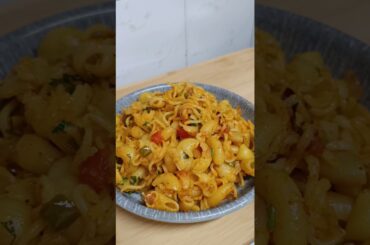desi Maggi Pasta recipe#foodiesfavoritechannel #shortsfeed #cooking #youtubeshorts #ytshorts #viral