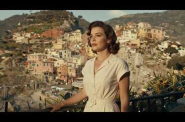 Retro Italian Music | Romantic Summer Hits from the 50s & 60s (Amalfi & Riviera Vibes)