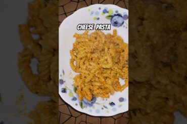 Cheesy Pasta Recipe || #cheese #easy #italian #pasta #recipe #bengali #tasty #authentic