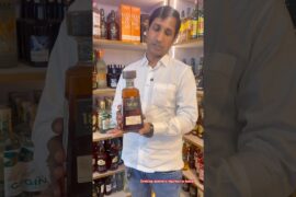 #youtubeshorts #whisky #beer #vodka #scotch #partydrinks #mastimoment