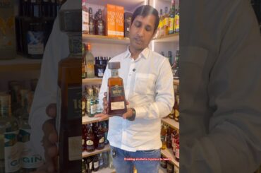 #youtubeshorts #whisky #beer #vodka #scotch #partydrinks #mastimoment