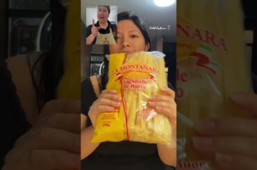 Classic Bolognese Sauce – A World-Famous Pasta Favorite 🍝  #shortsfeed #food #easyrecipes