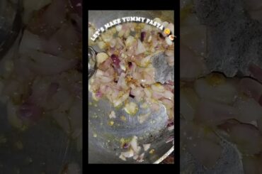 #trendingashorts #food #trending #lifeisbutadream #italianrecipes