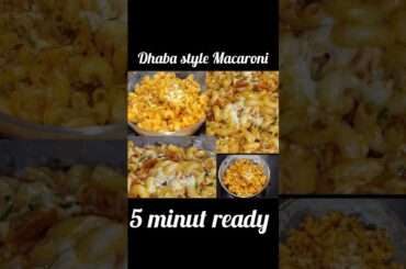 #ytshorts #food #viral #recipe #trending ,#cooking #easyrecipe #viral video #pasta