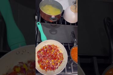 Broccoli Lasagna #vegetarian #lasagna #food #vegetables #dinnerideas #foodie #cooking #recipe