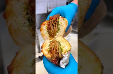 The 1979 available at Sorriso Italian Salumeria in Astoria, Queens! 🇮🇹