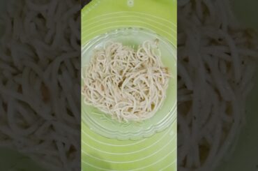 Italian pesto pasta 🍝 recipe Trend #food#shortsfeed #recipe #pasta #pesto #pastalover #pastatime