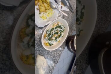 Au gratin #viralshots #cookingrecipes #cooking #foodrecipes #fyxoeditz