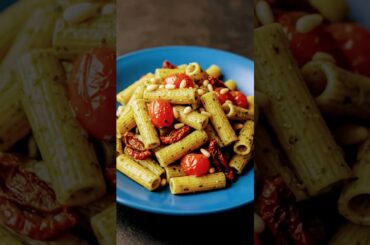 #shorts #short #shortvideo #shortsvideo #shortsfeed #italianfood #italiano #italia