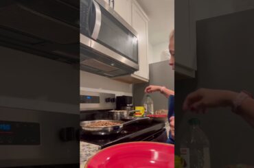 Italian Food#italianfood#italiano#italiancooking