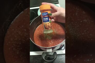 Beef Lasagna #beeflasagna #lasagna #pakistani #doha #qatar #italian  #italianfood