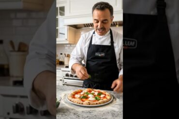 #shorts #short #shortvideo #shortsvideo #shortsfeed #italianfood dolo#italiano #italia