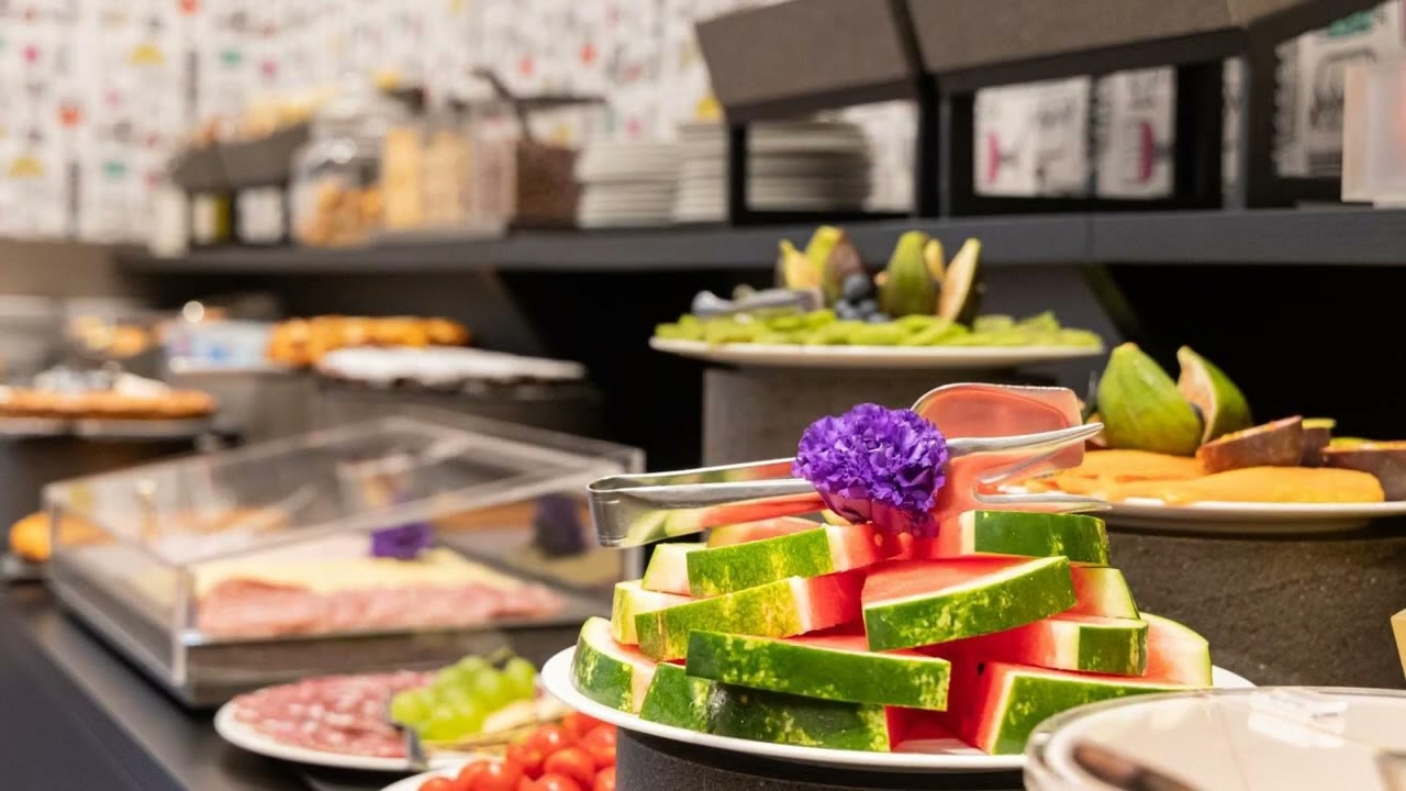 Hotel Astoria, Ravenna, Italy | Holidays In Italy Hotel Astoria, Ravenna, Italy | Holidays In Italy