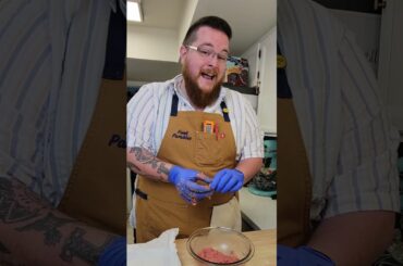 Copycat Italian Wedding Soup  #FoodParables #Copycat #Soup #campbells #campbellscopycat