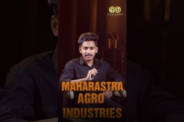 🍷 India’s Wine Export Opportunity to Singapore 🇮🇳➡️🇸🇬 #exportbusiness #globaltrade #madeinindia