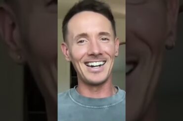 Why Italians Eat Pasta & Stay Slim! (Shocking Secret) #shorts