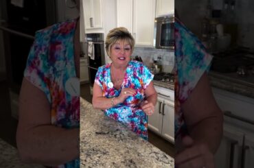 Private Virtual Cooking Lessons 🧑‍🍳 Use the link in my bio