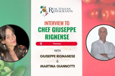 BreakingBREAD: Italian Cuisine Abroad - Tradition, Authenticity and Fun Facts 🌍