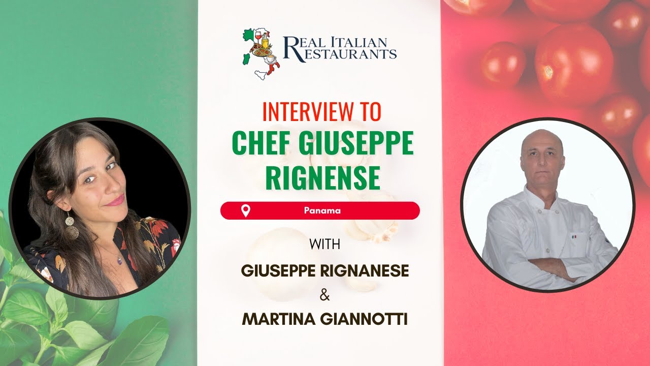 BreakingBREAD: Italian Cuisine Abroad – Tradition, Authenticity and Fun Facts 🌍 BreakingBREAD: Italian Cuisine Abroad - Tradition, Authenticity and Fun Facts 🌍