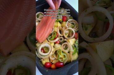 cuisineazz🙂😎: #short #shorts #cuisineazz